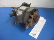 Lichtmaschine Ford Transit Tourneo Bus (EBS, EBL) 54022495E