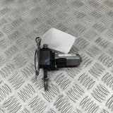 Sitzsteuerungsmotor vorne rechts