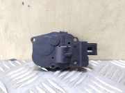 Regelventile für Innenraumheizung BMW 1 (E87) 120 d 985458D03