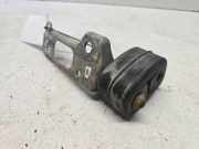 Auspuffhalter AUDI A6 (4F2, C6) 2.0 TDI 4F0253144R