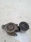 Riemenspanner MAZDA 6 Hatchback (GH) 2.2 MZR-CD R2AA15980