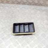 Karosserielüftungsgitter JAGUAR E-PACE (X540) 2.0 D 6H52-19K502-AB