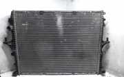 Kühler Audi Q7 (4L) 7L6121253B