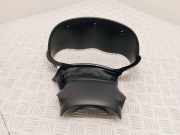 Armaturenbrettdimmer RENAULT KOLEOS I (HY_) 2.0 dCi (HY0K) 68240JY40A
