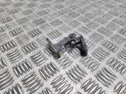 Türscharnier vorne links Audi A4 Avant (8K, B8) 8K0831401E