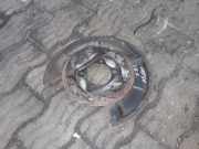 Spritzblech für Bremsscheibe Toyota Verso (R2)