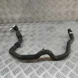 Schlauch Kühlung BMW 8 Gran Coupe (G16, F93) 840i 8678508