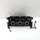 Klimabedienteil LAND ROVER DISCOVERY V (L462) 3.0 D 4x4 HY32-044E17-AB HY32-04268-A