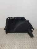 Kofferraumpolster links SKODA SCALA 1.6 TDI 623550