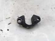 Dichtung für Düsenhalter BMW 3er Cabriolet (E46)