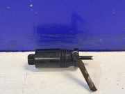 Wischwassertankmotor VOLVO S80 II (AS) D3 / D4 31349235 1013229