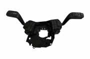 Blinkerschalter Ford Transit Pritsche (F**6) 6C1T13N064AD