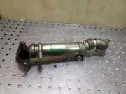 Abgaskühler Honda CR-V II (RD) 18720RMAE01