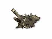 Wasserpumpe MERCEDES-BENZ VITO Furgon (638) 112 CDI 2.2 (638.094)