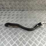 Schlauch Kühlung MERCEDES-BENZ GLB (X247) GLB 200 Mild-Hybrid (247.687) A1775016002