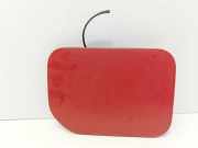 Motor für Tankdeckelverriegelung PEUGEOT BOXER Furgon (244) 2.2 HDi 1329749080