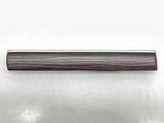 Armaturenbrett Verkleidung TOYOTA LAND CRUISER (_J15_) 2.8 D-4D (GDJ150_, GDJ155_) 5501260080