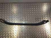 Stoßstangenbalken vorne OPEL INSIGNIA A (G09) 2.0 CDTI (68) 22869466