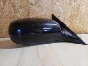 Außenspiegel rechts HYUNDAI GRANDEUR (TG) 2.2 CRDi A045611