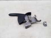 Handbremsgriff NISSAN X-TRAIL (T31) 2.0