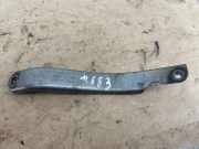 Andere Motorraumteile FORD GALAXY (WA6) 2.0 EcoBoost 06K145536A