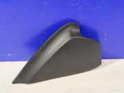 Armaturenbrett Seitenverkleidung POLESTAR 2 (534) EV EV 31688753