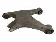 Querlenker hinten links BMW 5 (F10) 535 i 33326865899
