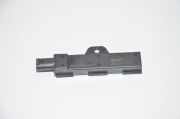 Antenne Dach BMW 7er (F01, F02, F03, F04) 9144261