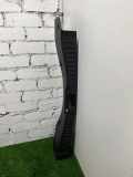 Kofferaum Schlossverkleidung FORD FOCUS IV (HN) 1.0 EcoBoost BM51A40352AB