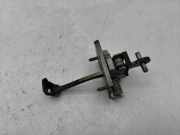 Türanschlag vorne rechts PEUGEOT 5008 1.6 HDi