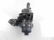 Ölfilterhalter FORD TRANSIT Furgon 2.2 TDCi [RWD] BK3Q6B624BB