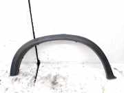 Blende Kotflügel links hinten BMW X5 (E70) 7163560