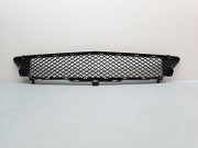 Kühlergrill unten Mercedes-Benz B-Klasse Sports Tourer (W246, W242) A2468851122