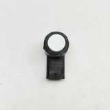 Einparkhilfe vorne VOLVO XC60 D4 31445160