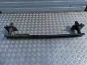 Stoßstangenbalken vorne PEUGEOT 308 II 1.6 HDi / BlueHDi 115 20054E03 9670186380