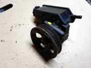 Servolenkungspumpe OPEL VECTRA C GTS 2.2 16V 90495957