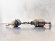 Antriebswelle vorne links OPEL ASTRA H (L48) 1.4 LPG 24462251