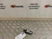 Luftmassenmesser Ford EcoSport () 8V2112B579AA