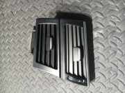 Lüftungsgitter Armaturenbrett BMW X5 (E70) 9227768