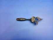 Wischergriff MERCEDES-BENZ S (W220) S 320 CDI (220.025, 220.125) 01411000 2205450010