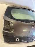 Kofferraumdeckel RENAULT MEGANE III Hatchback (BZ0_) 1.6 dCi (BZ00, BZ12) 014C