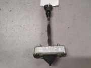 Türanschlag hinten links MAZDA 6 Hatchback (GH) 2.2 MZR-CD