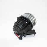 Heizgebläsemotor AUDI A5 Sportback (8TA) 1.8 TFSI