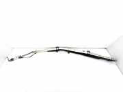 Dach SRS rechts MERCEDES-BENZ CLS (C219) CLS 320 CDI (219.322) 6023718007 2198600005