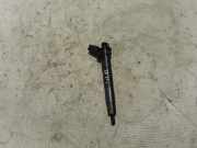 Düsenstöcke BMW X3 (G01, F97) 8571565