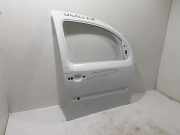 Vordere rechte Tür RENAULT KANGOO / GRAND KANGOO (KW0/1_) 1.5 dCi 801004234R