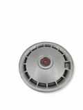 Radkappen BMW 5 (E34) 524 td 36131129843