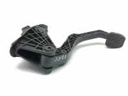 Kupplungspedal Seat Ibiza V (KJ1) 2Q0721388B