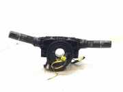 LENKWINKELSENSOR AIRBAGSCHLEIFRING WICKELFEDER MAZDA 2 (DE) 1.3 DF7166128