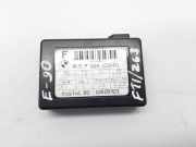 Regensensor BMW 3 (E90) 320 i 9224853